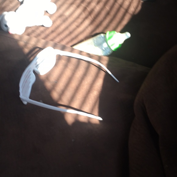 Amarca was the day - Picture 3 of 4